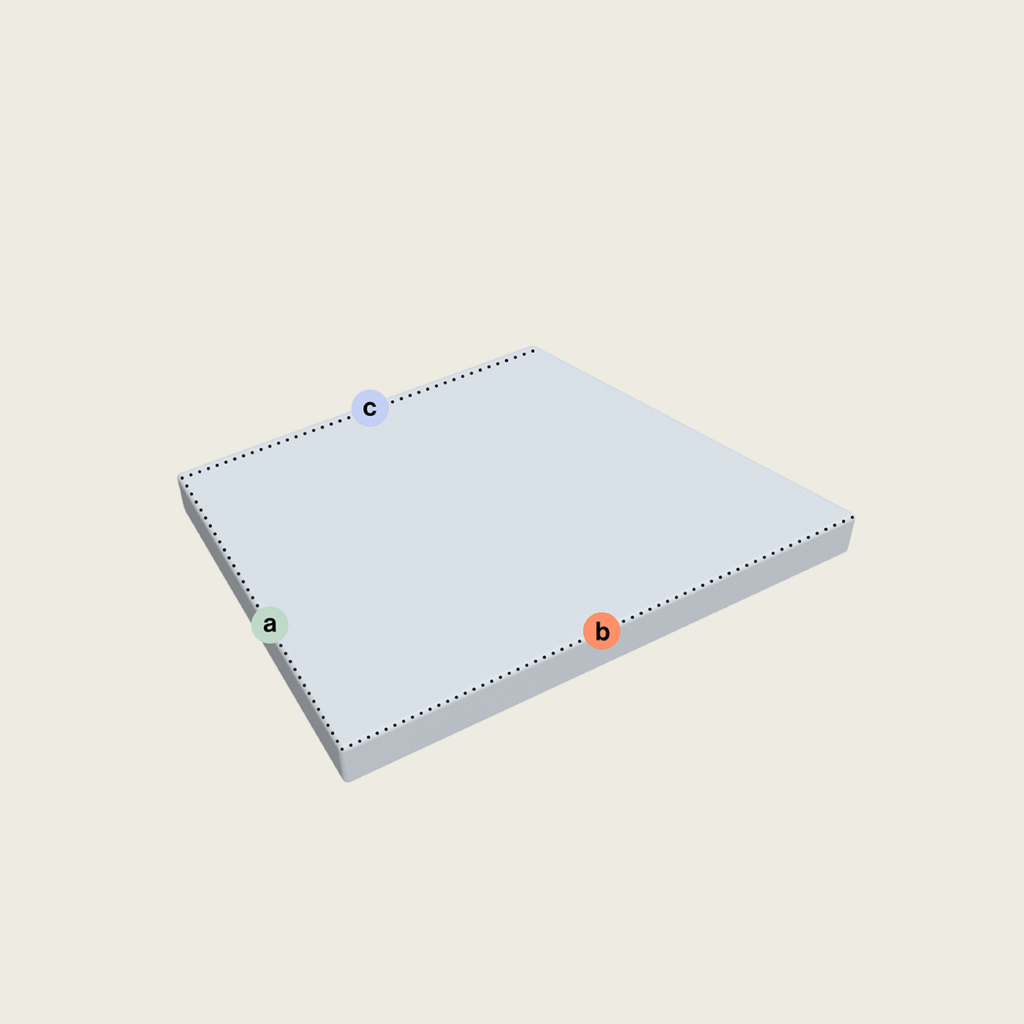 Snooze Project
