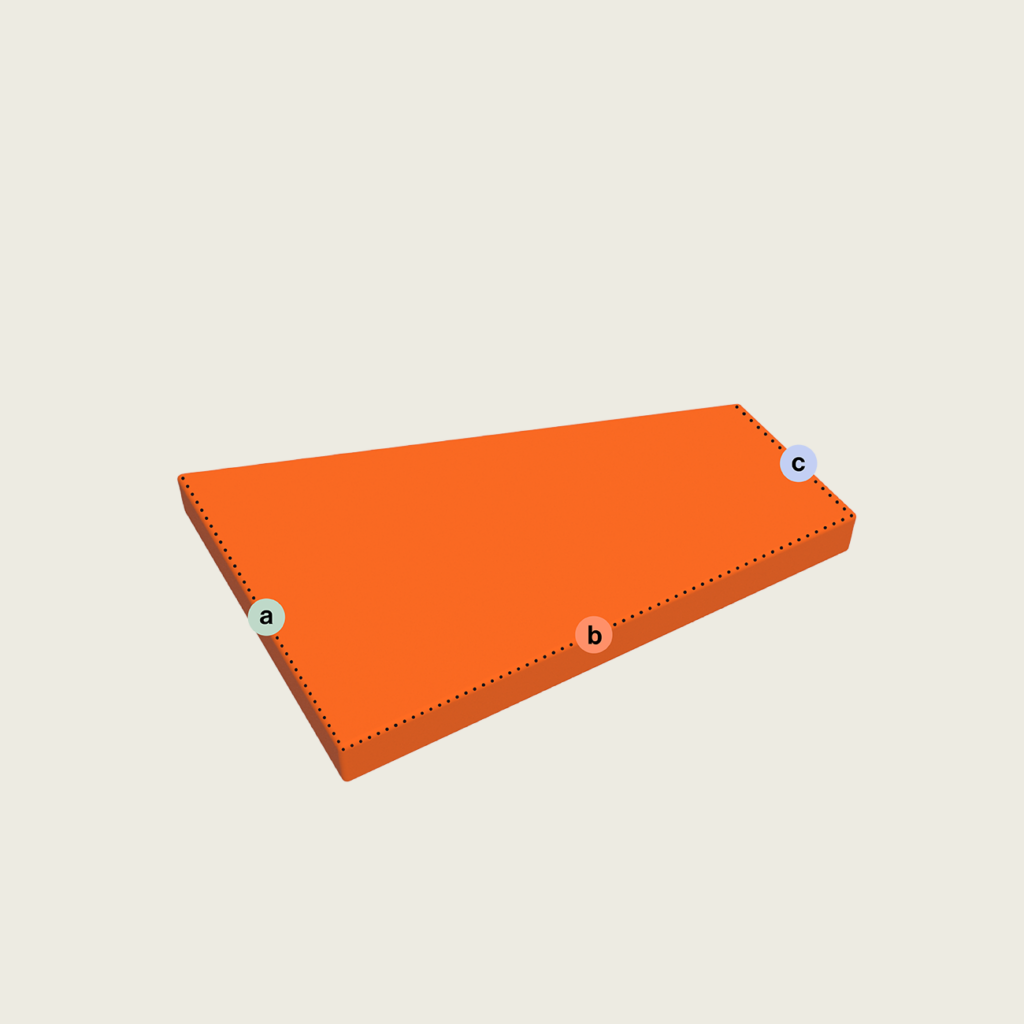 Snooze Project