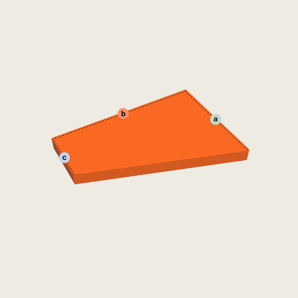 Snooze Project