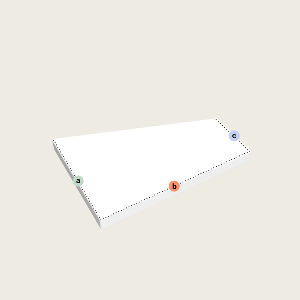 Snooze Project