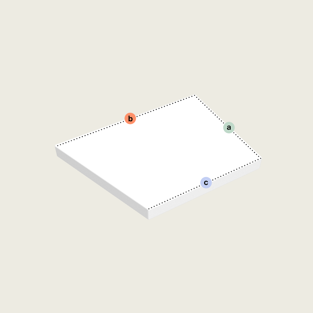 Snooze Project