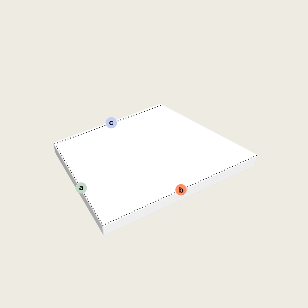 Snooze Project