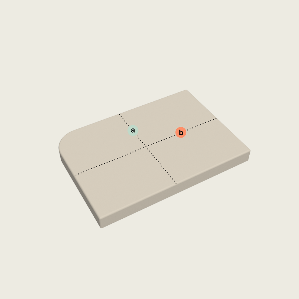 Snooze Project