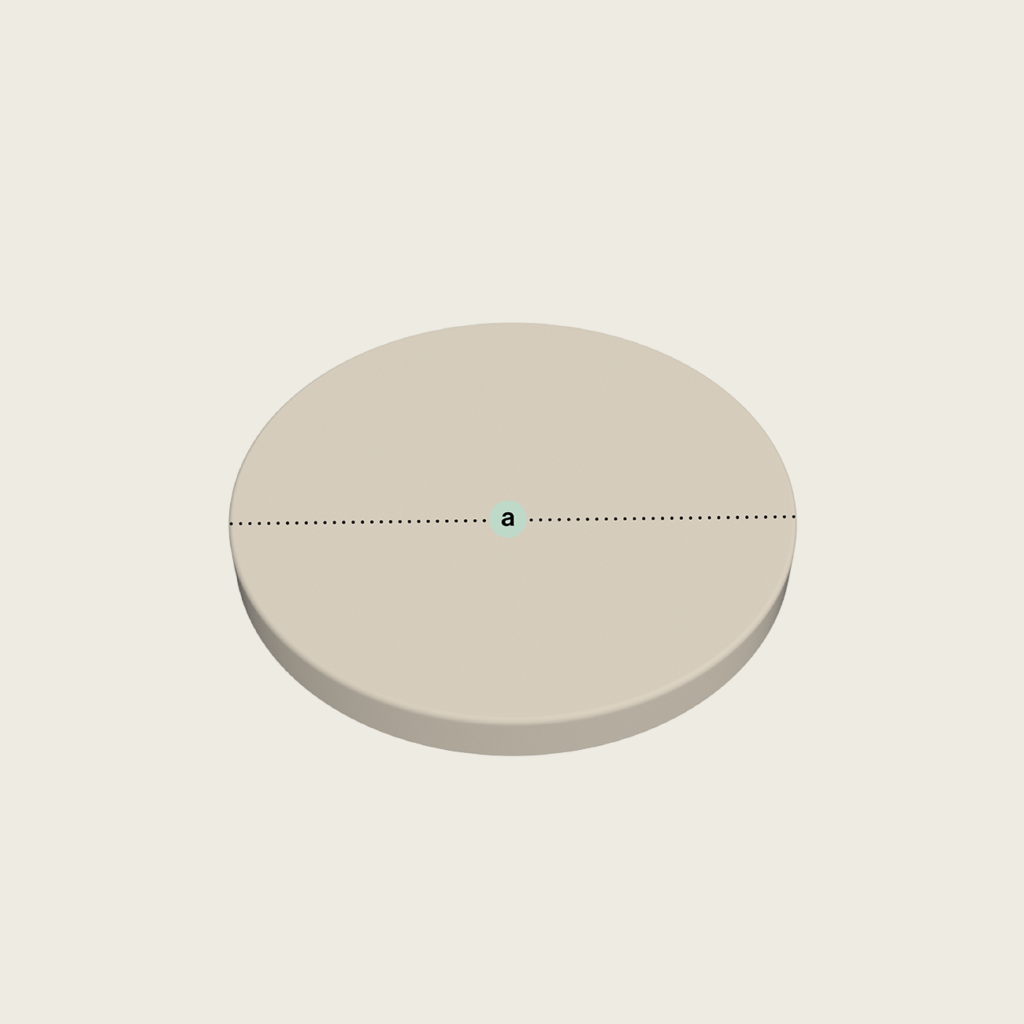 Snooze Project
