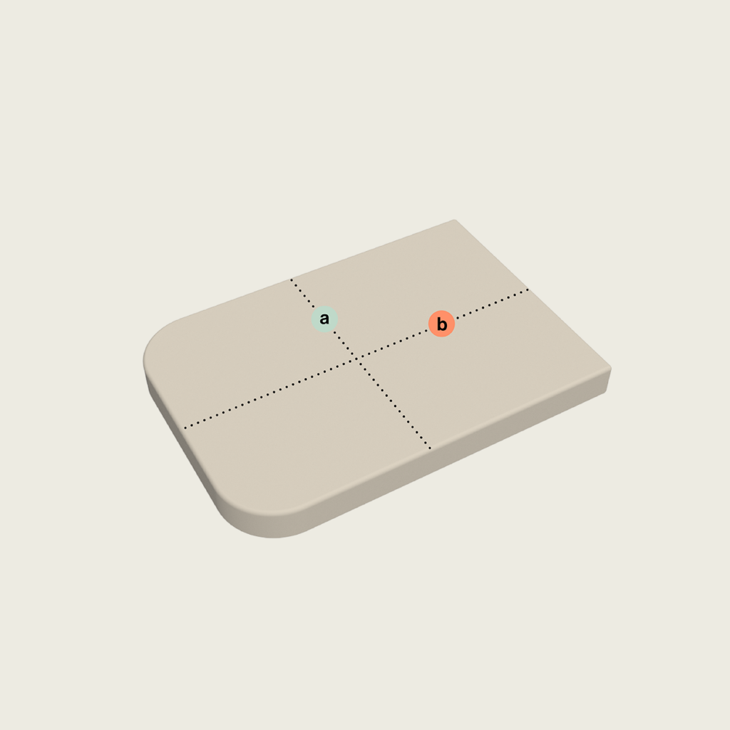 Snooze Project