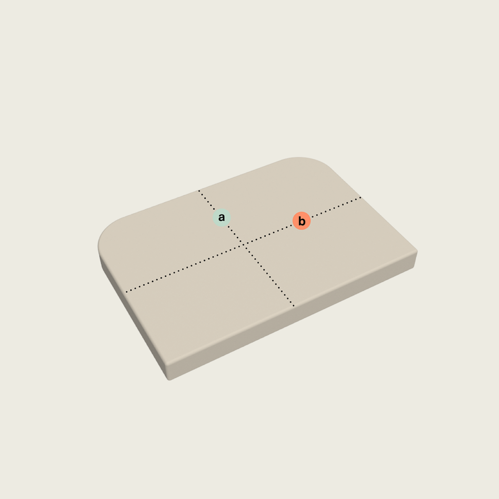 Snooze Project