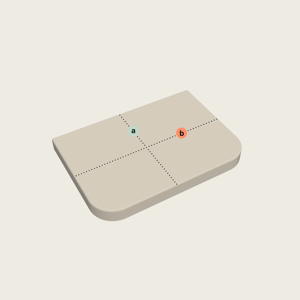 Snooze Project