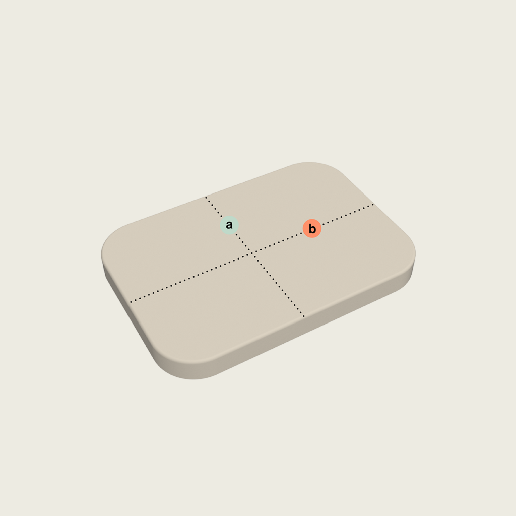 Snooze Project
