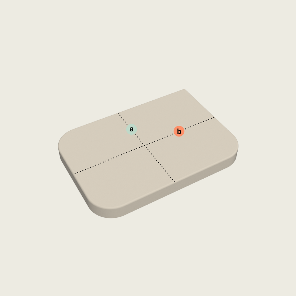Snooze Project