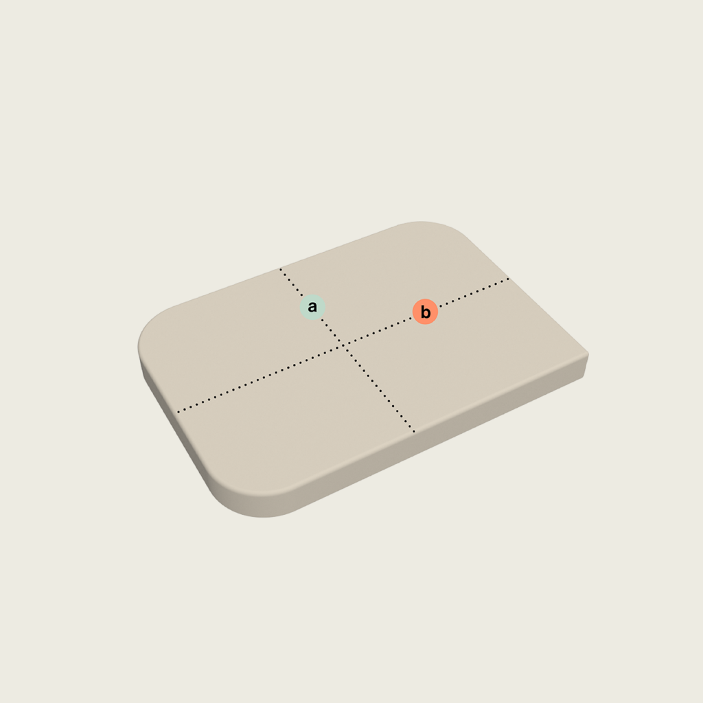 Snooze Project