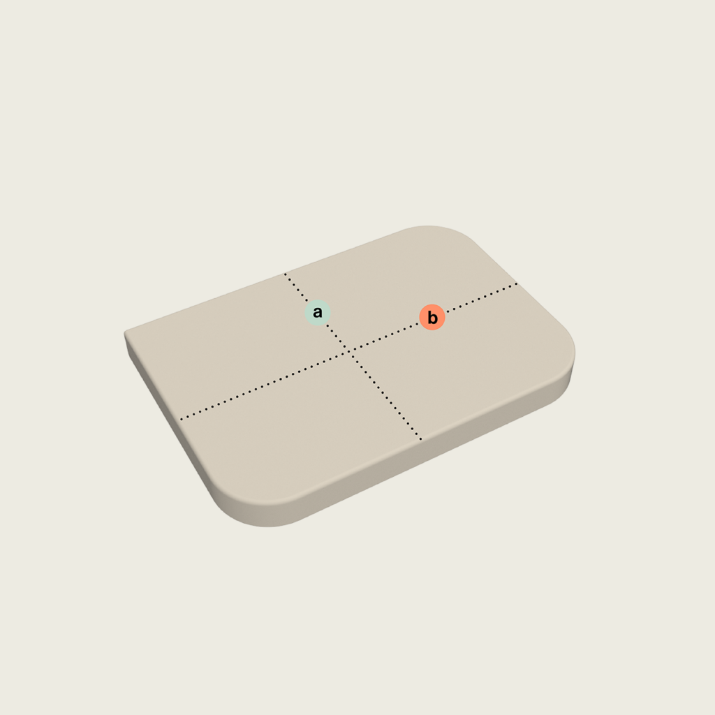 Snooze Project