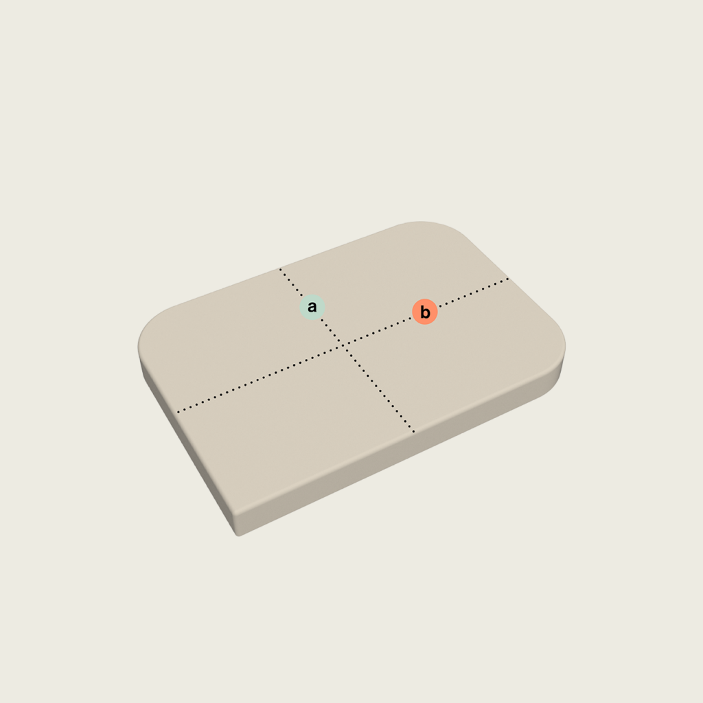 Snooze Project