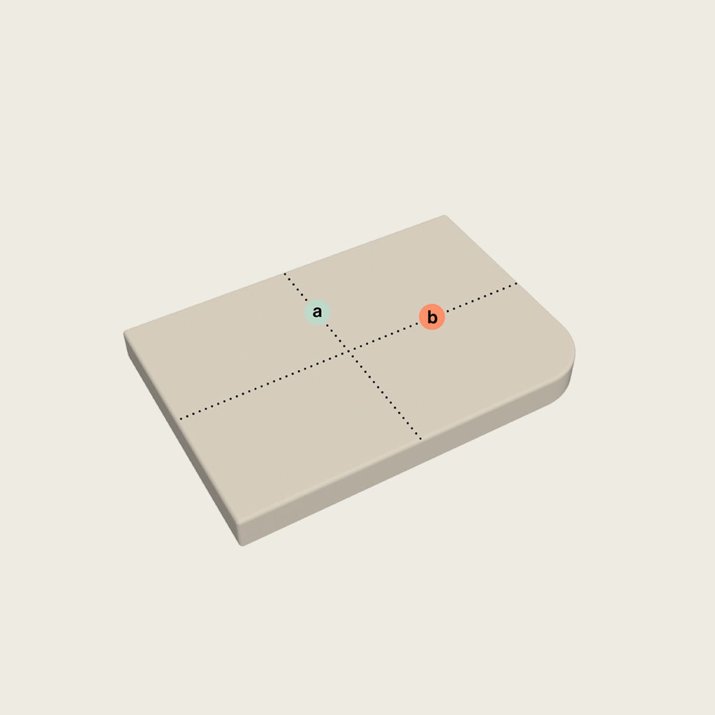 Snooze Project