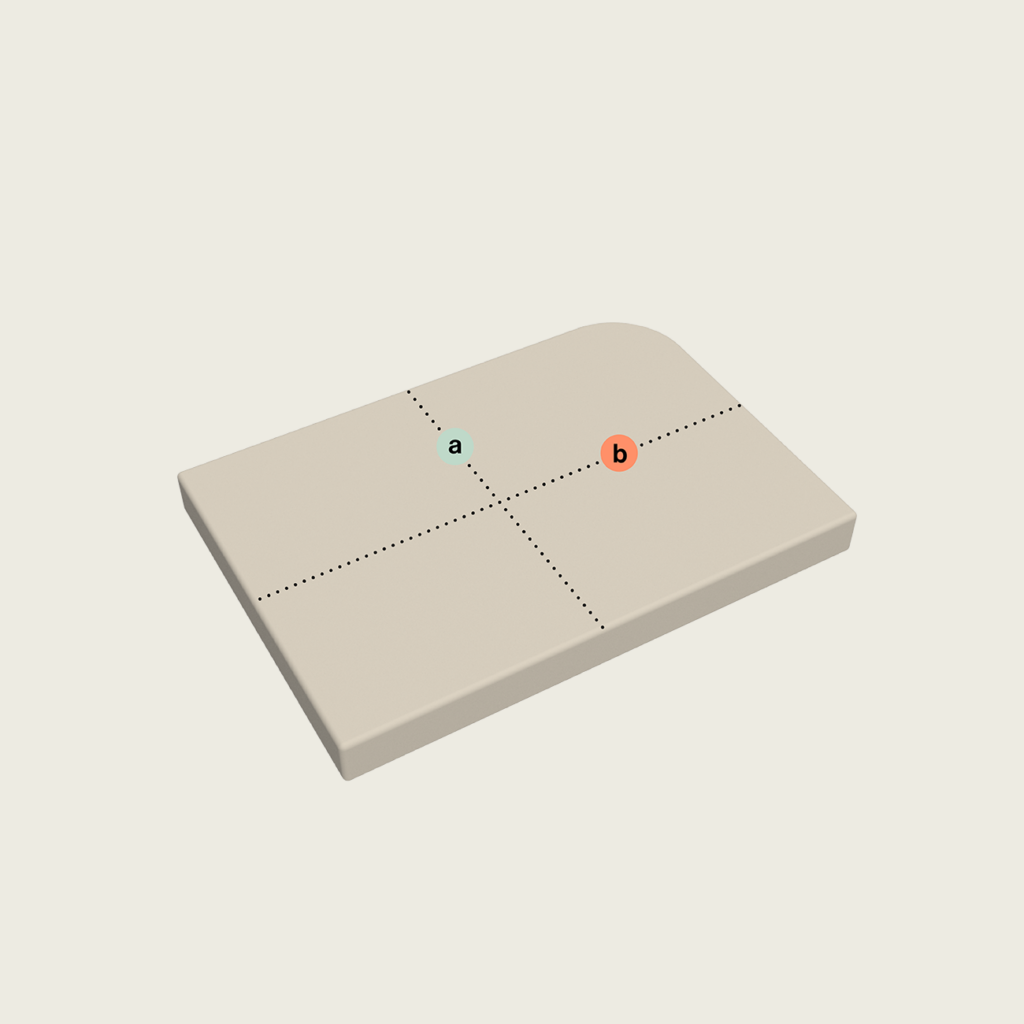 Snooze Project