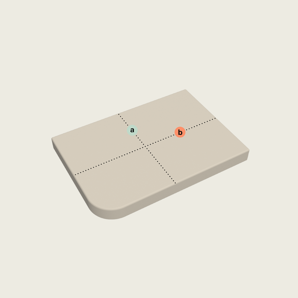 Snooze Project