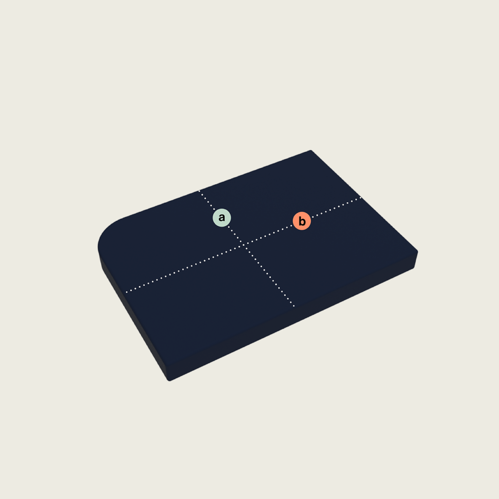 Snooze Project