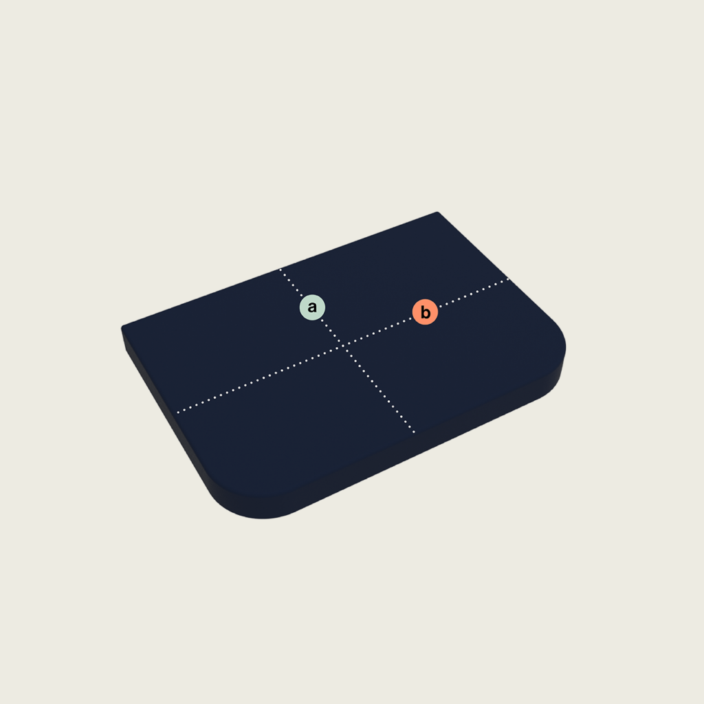 Snooze Project