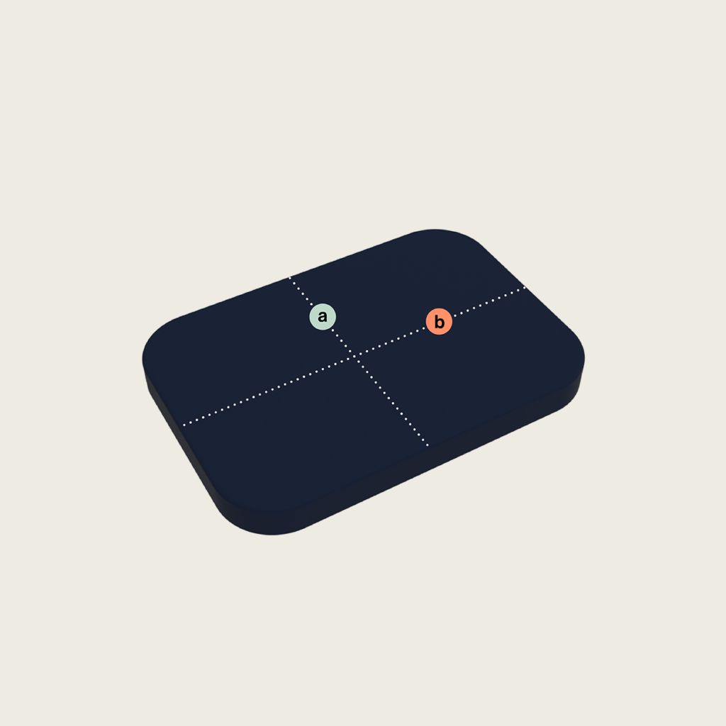 Snooze Project