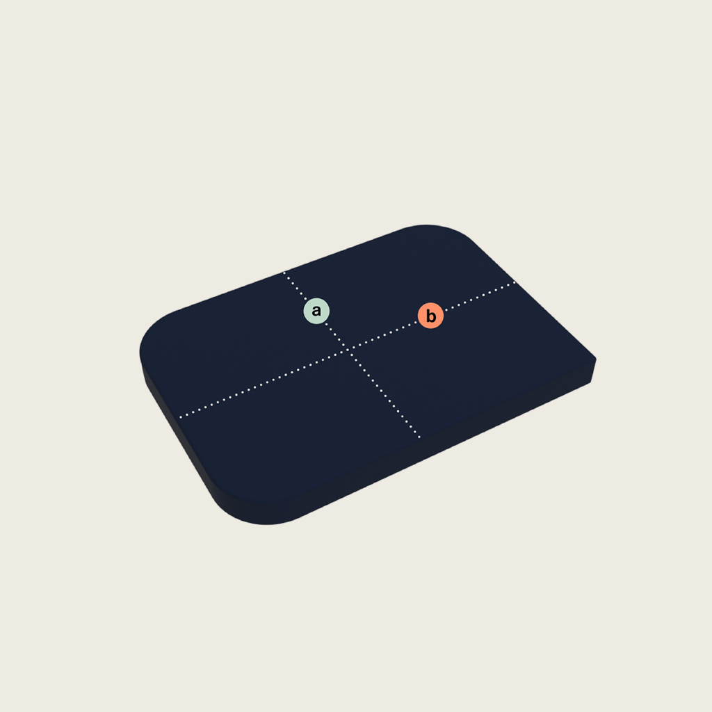 Snooze Project