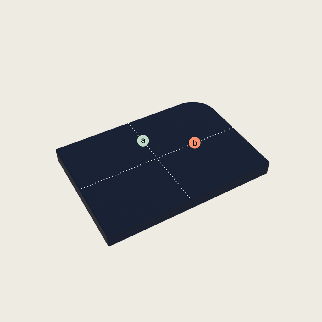 Snooze Project