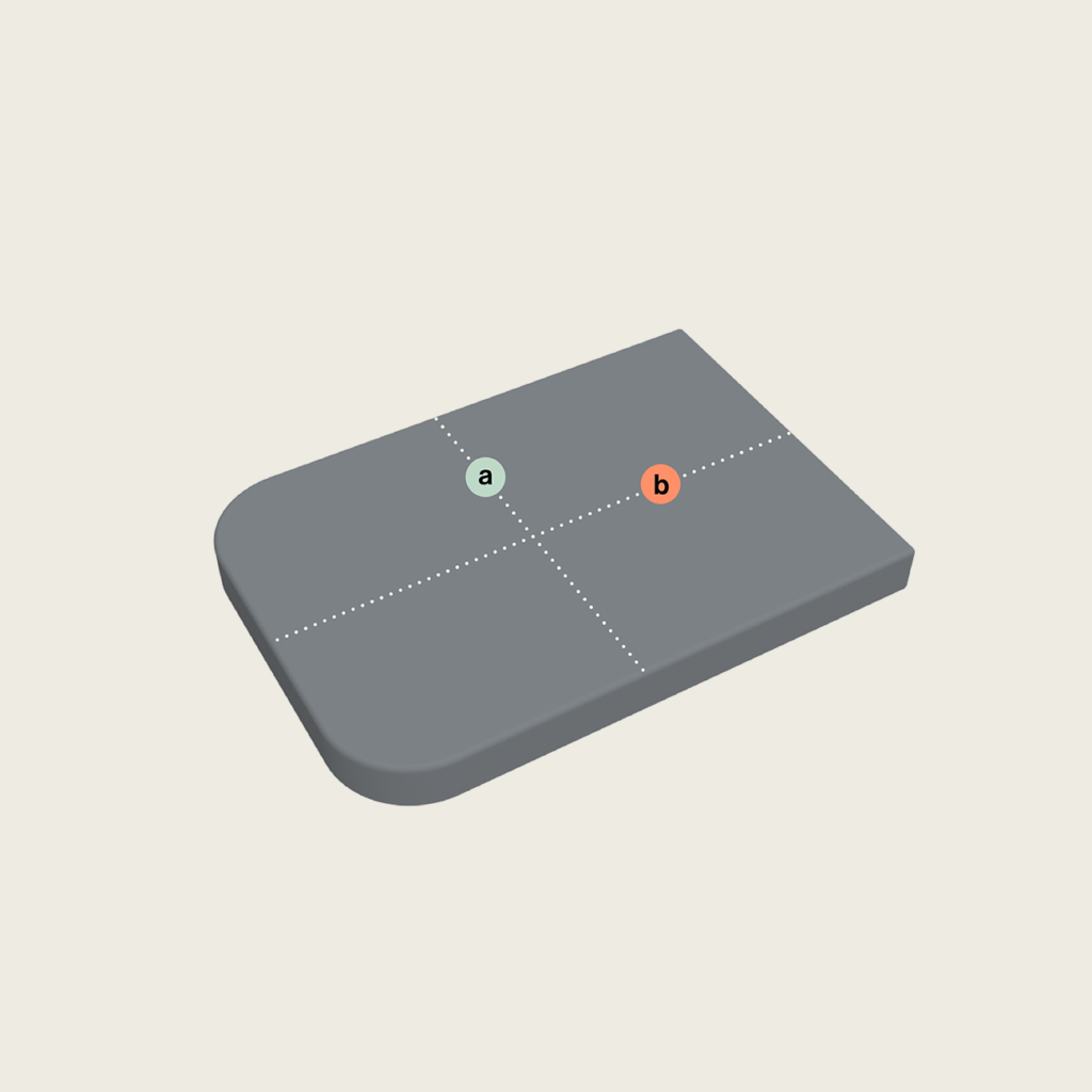 Snooze Project
