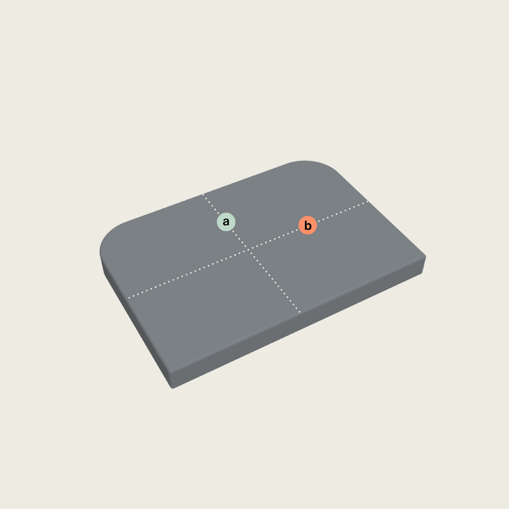 Snooze Project