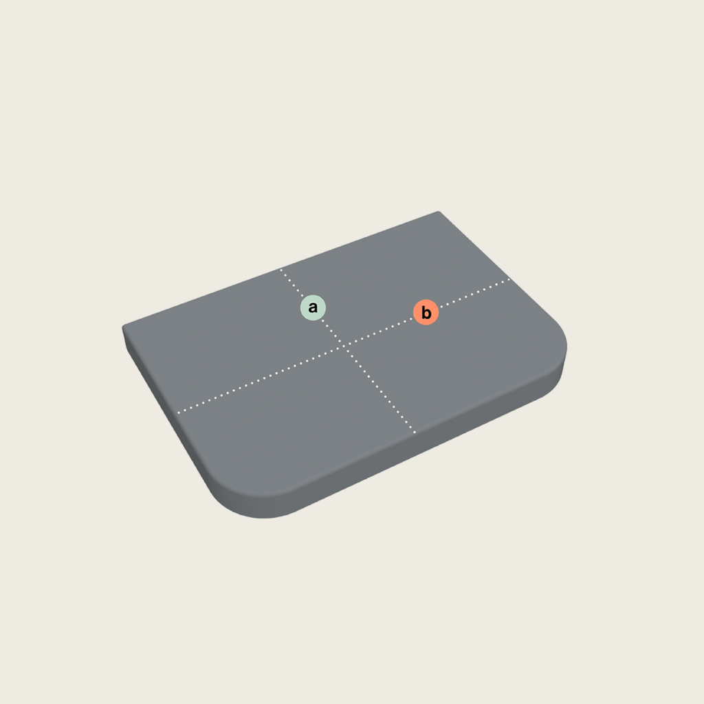 Snooze Project