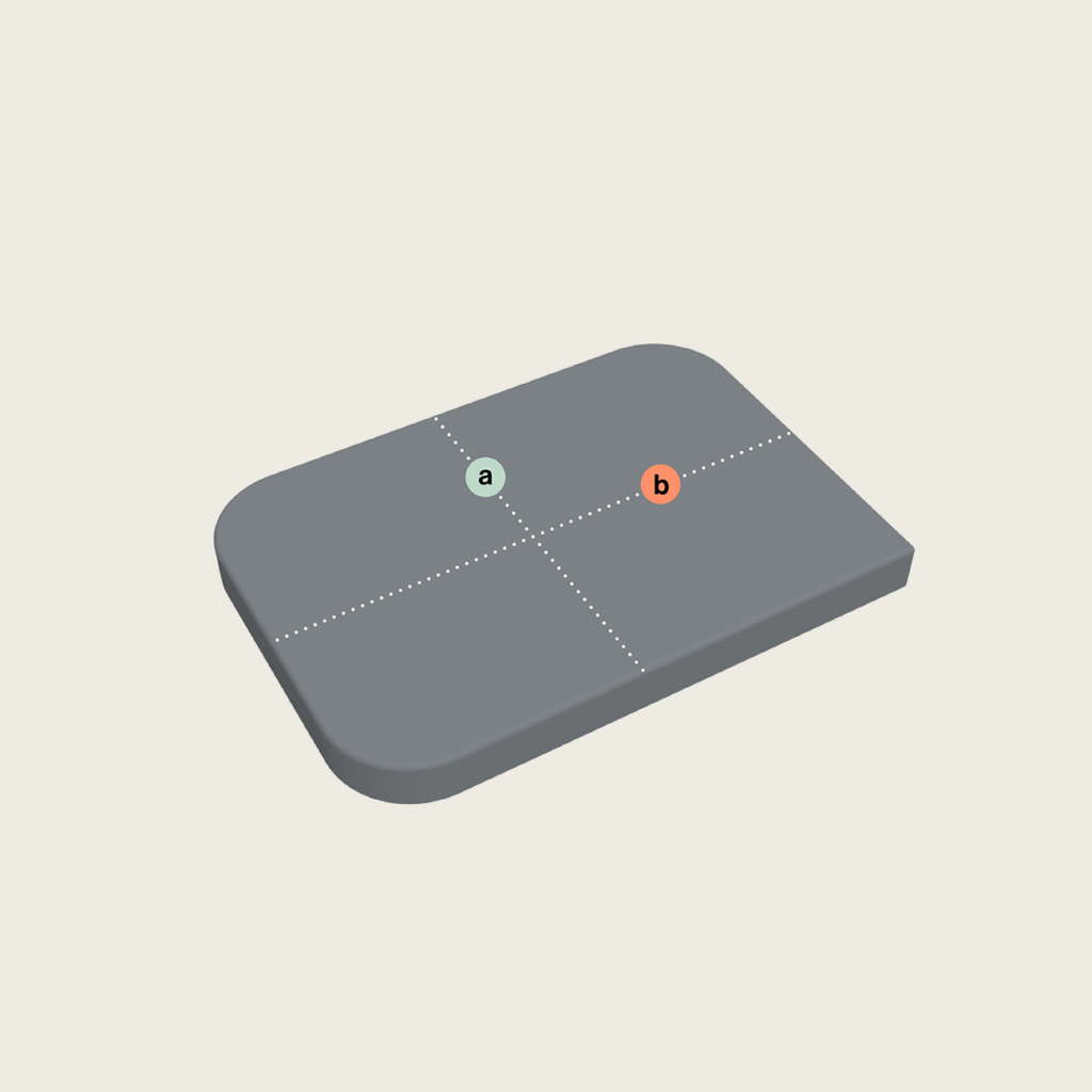 Snooze Project