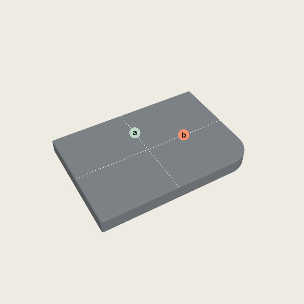 Snooze Project