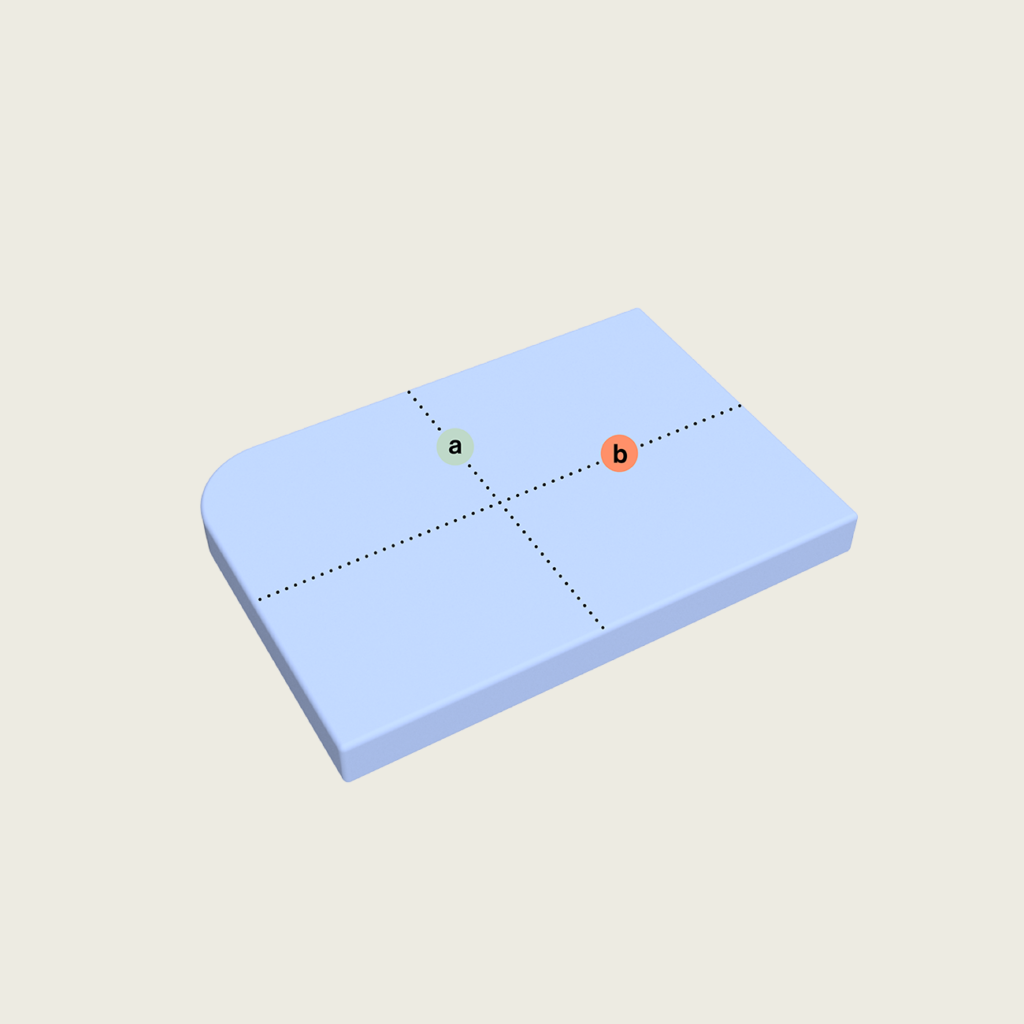 Snooze Project