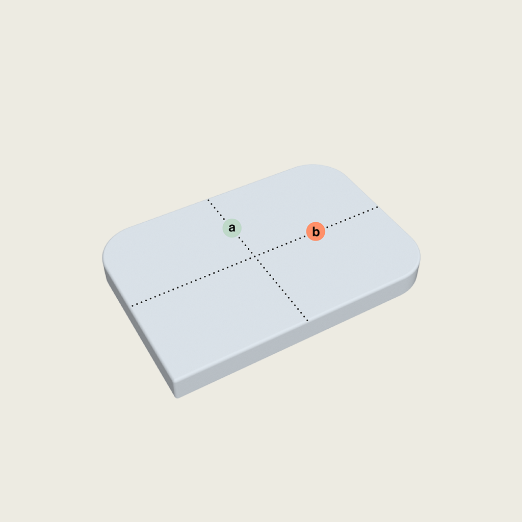 Snooze Project