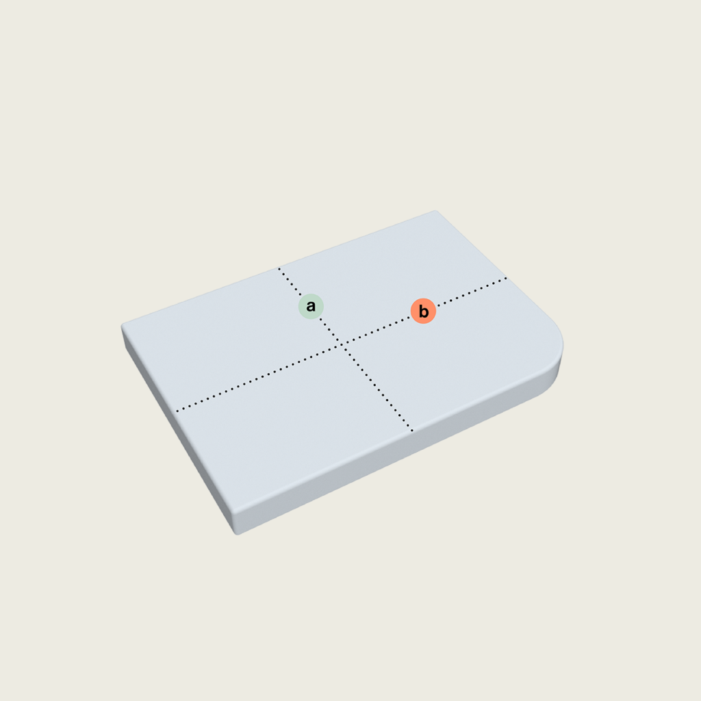 Snooze Project