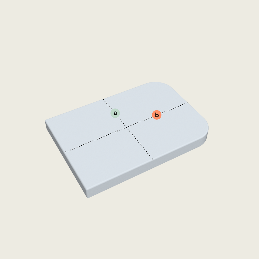 Snooze Project