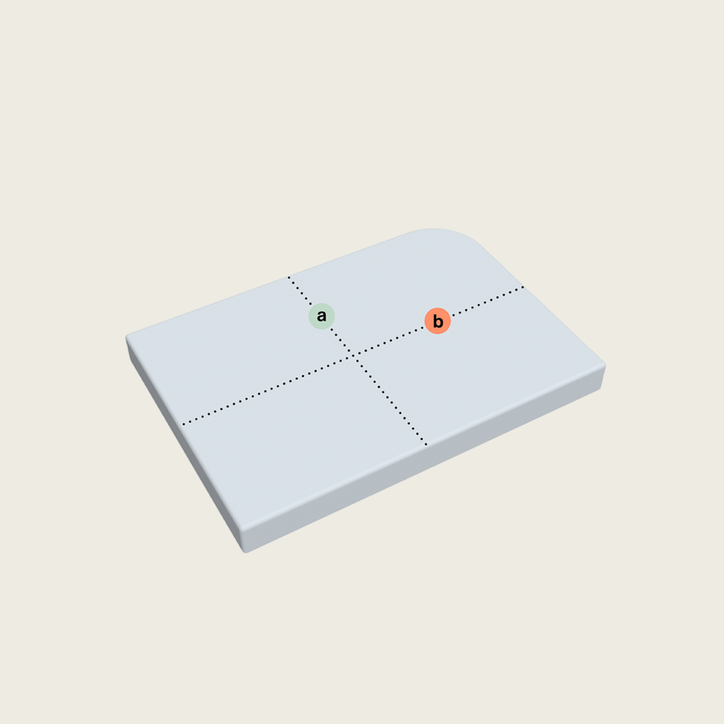 Snooze Project