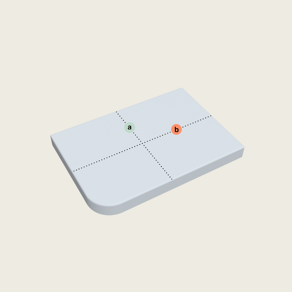 Snooze Project
