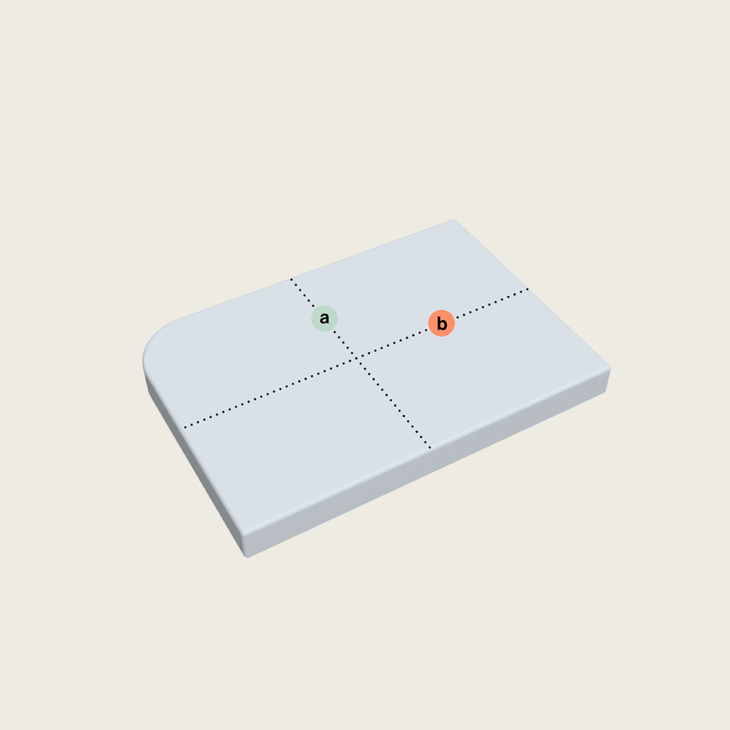 Snooze Project