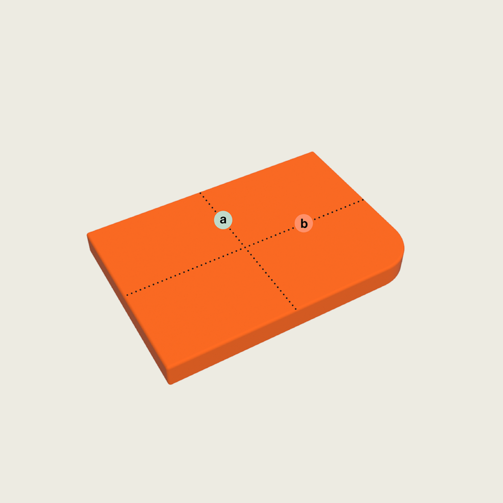Snooze Project