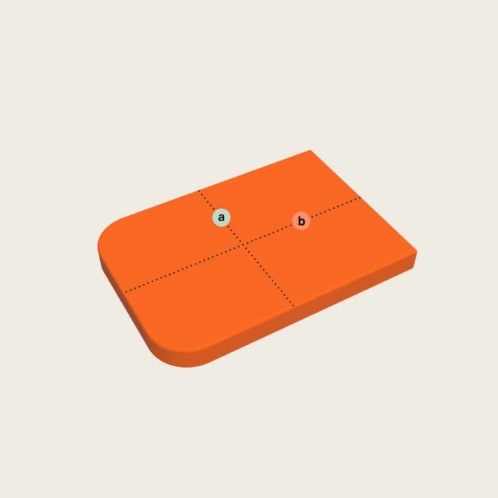 Snooze Project
