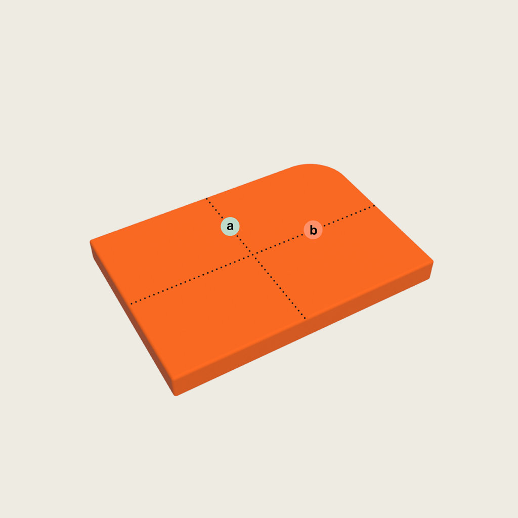 Snooze Project