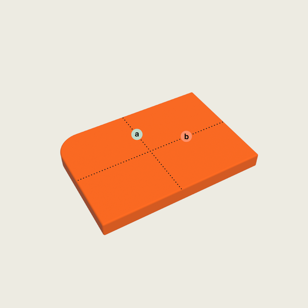 Snooze Project
