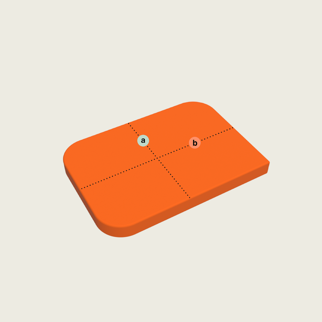 Snooze Project