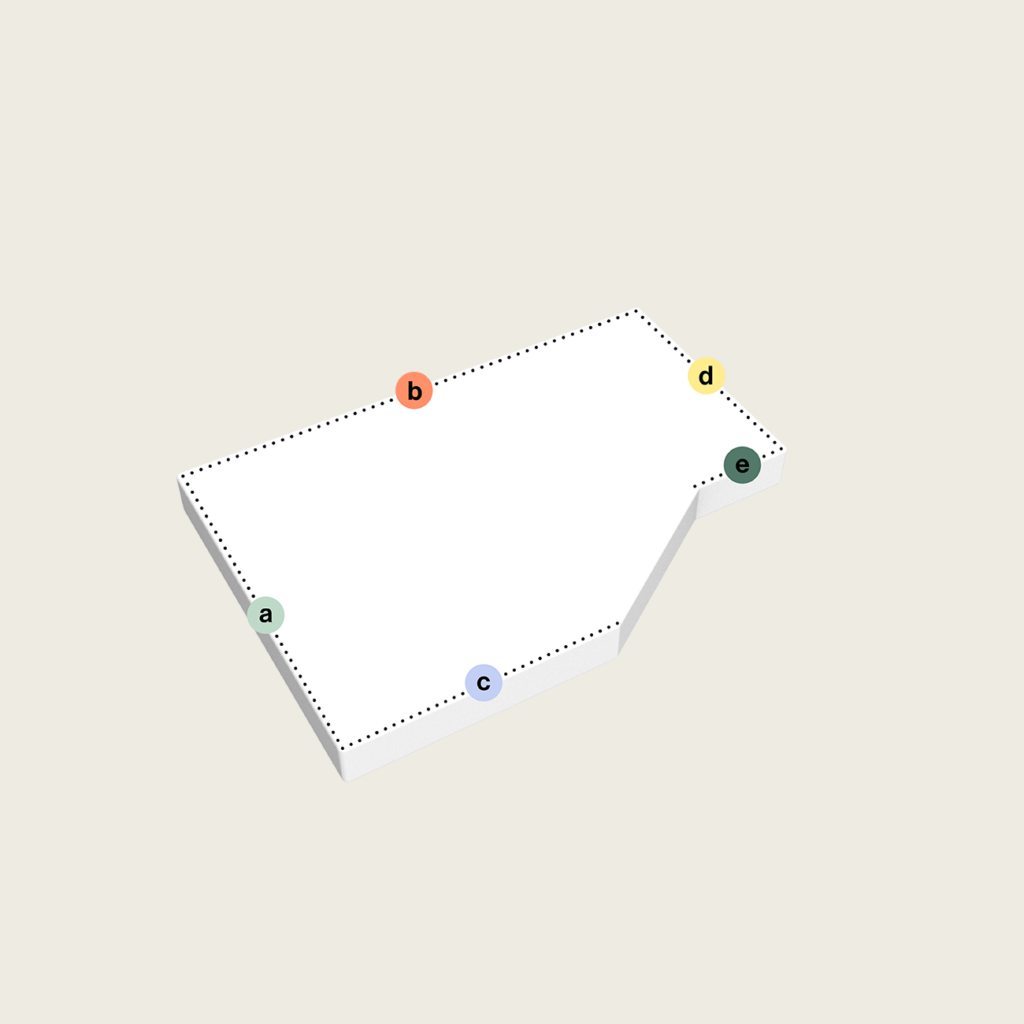 Snooze Project