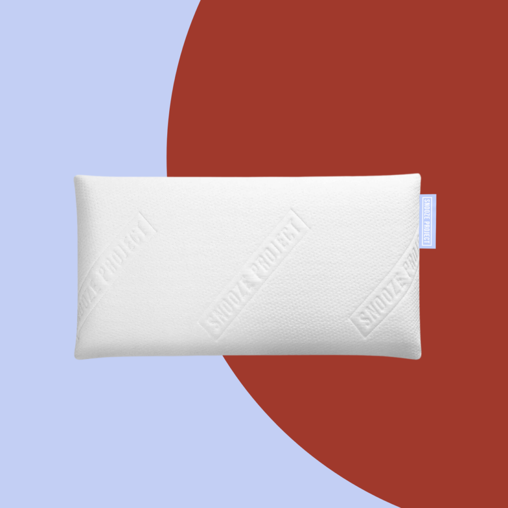 Snooze Project