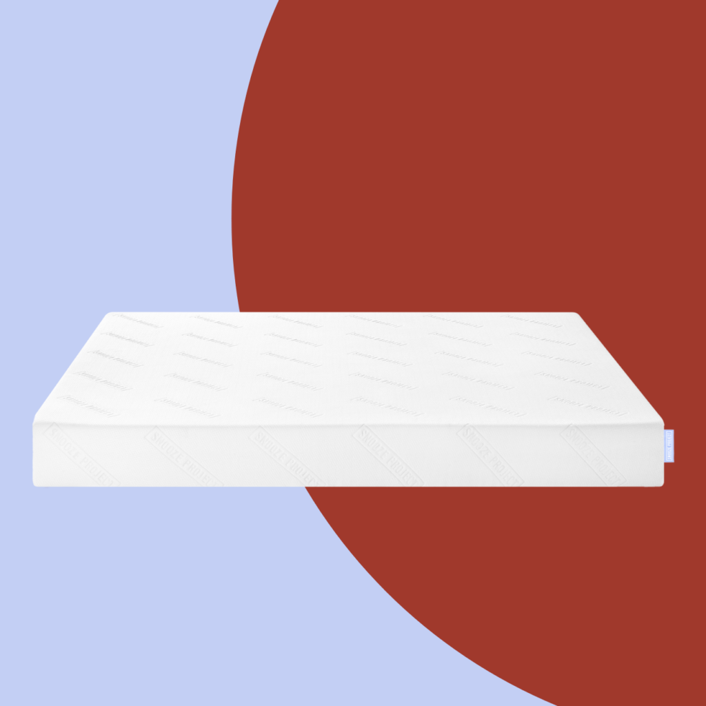 Snooze Project