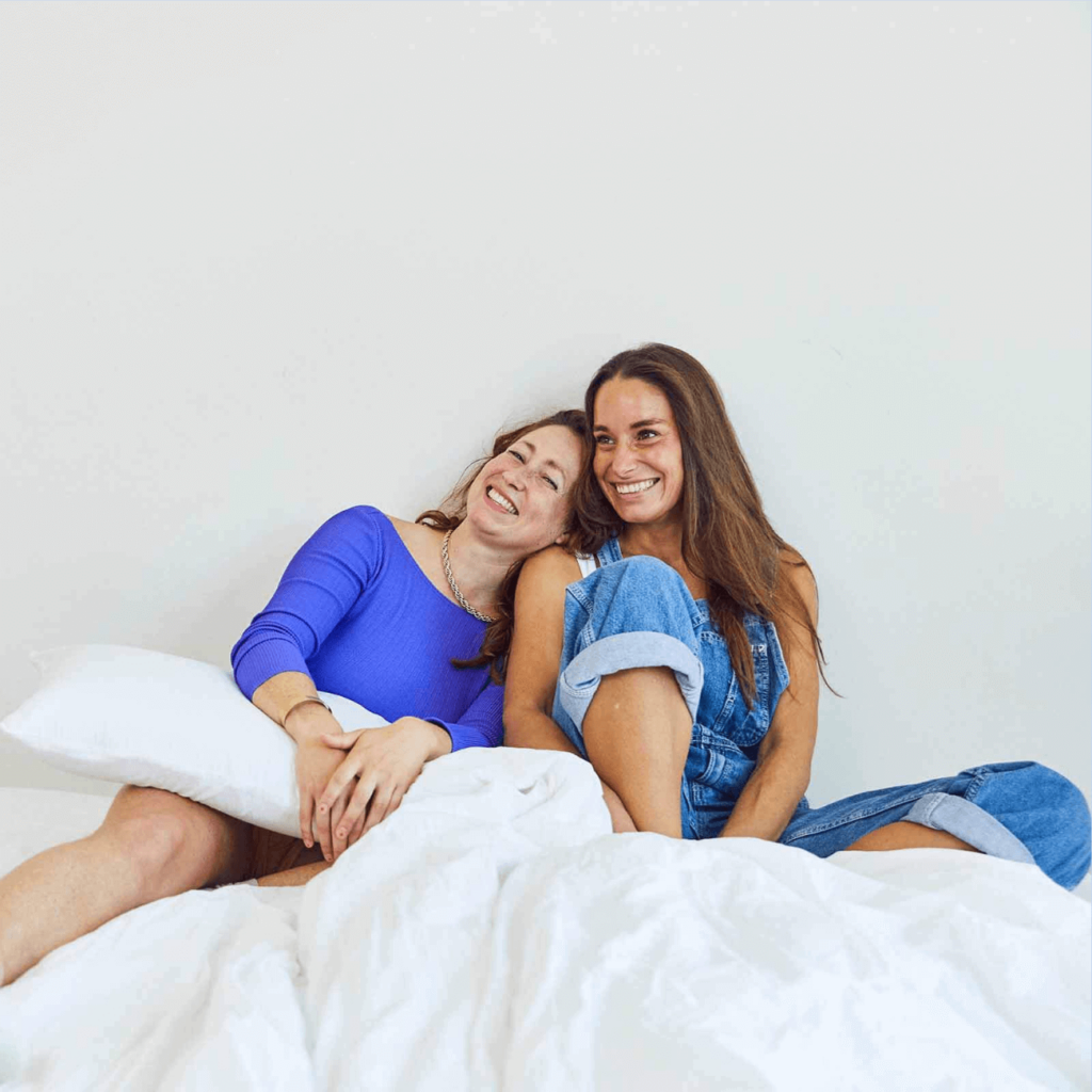 Snooze Project