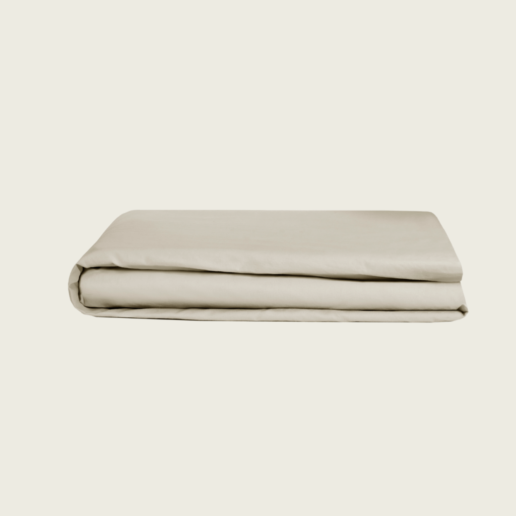 Snooze Project