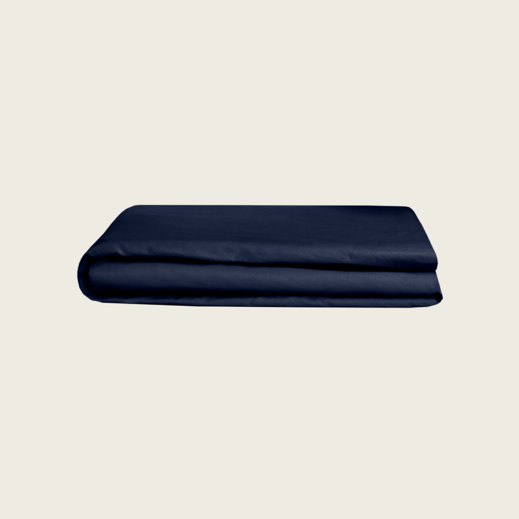 Snooze Project