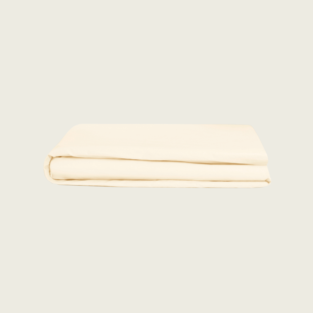 Snooze Project