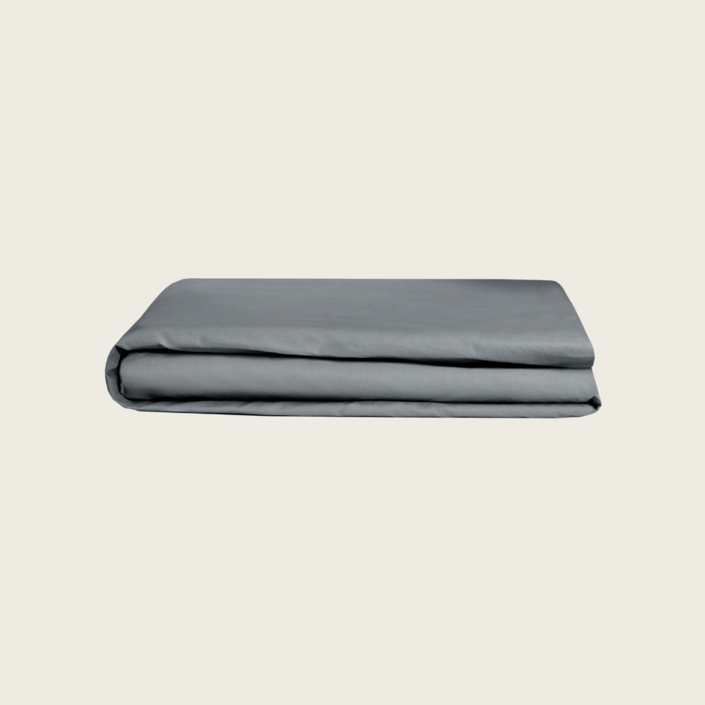 Snooze Project