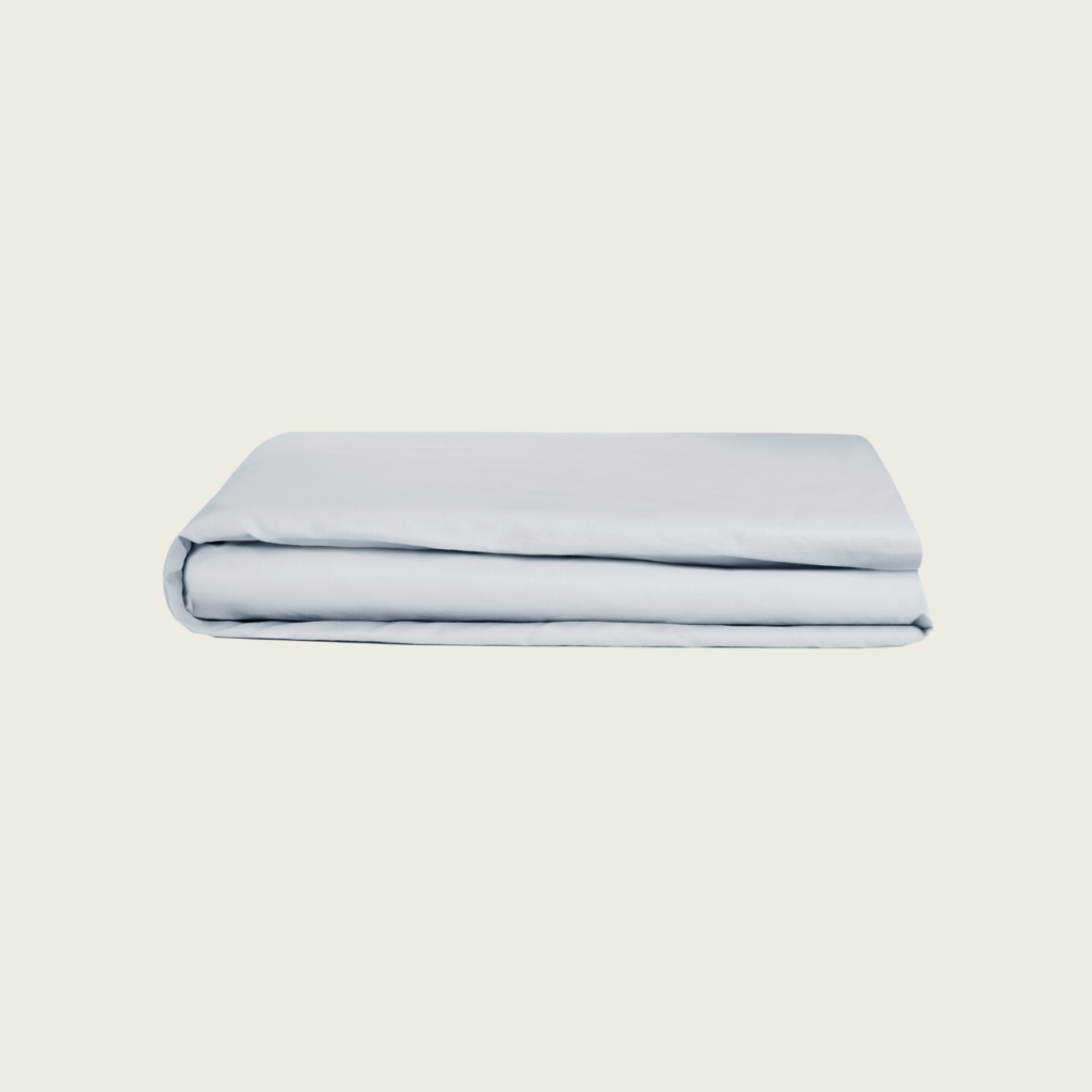 Snooze Project